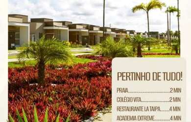 Imagem 12: Barra Garden Residence você não vai querer outra coisa, qualidade de vida-Barra