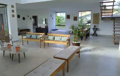 Imagem 5: Vendo Mansão Guarajuba