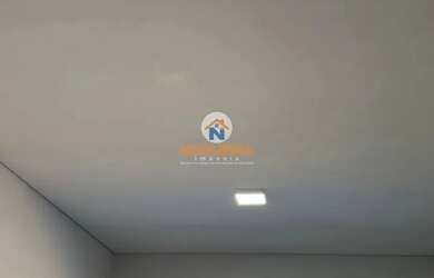 Imagem 10: Alugo Apartamento 405 Norte Palmas/TO