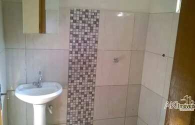 Imagem 8: Casa à venda, 100 m² por R$ 200.000,00 - Jardim Planalto - Marialva/PR