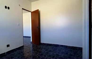 Imagem 9: Apartamento - Cond. Vale do Sol 1 Petrópolis - 1 suíte - Próx . INPA...