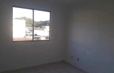 Imagem 2: Imóvel para venda tem 87 metros quadrados com 2 quartos em Fazenda - Itajaí - SC