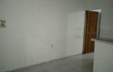 Imagem 3: Kitnet Núcleo 23 cidade nova