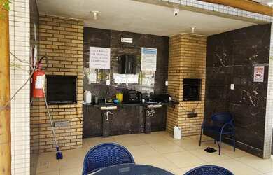 Imagem 10: Apartamento novo pra alugar