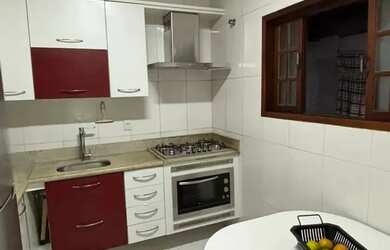 Imagem 6: COLUBANDÊ - DUPLEX 2 QTS/VARANDA - CONFIRA