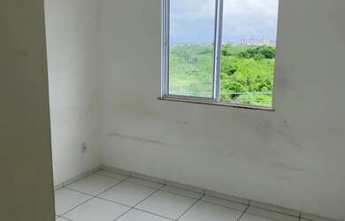 Imagem 4: Passo financiamento. 1 Vaga na garageme2 Dormitórios