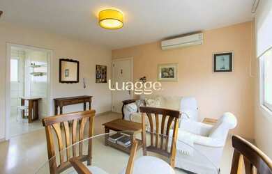 Imagem 4: Apartamento em São João