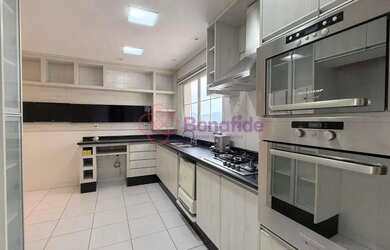 Imagem 5: Apartamento para LOCAÇÃO no condomínio CAMPOS ELÍSIOS, localizado...