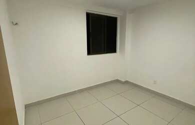 Imagem 9: Imóvel para aluguel com 74 metros quadrados com 3 quartos em Jardim São Paulo - João Pesso