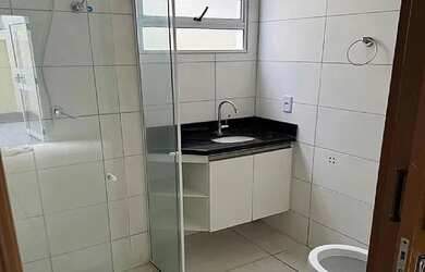 Imagem 6: Apartamento à Venda - Nova Parnamirim - Parnamirim/RN