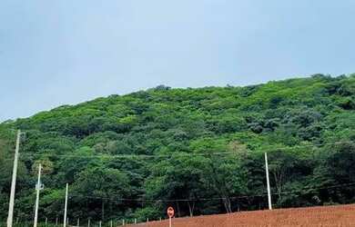 Imagem 12: Lotes no Bairro Ibituruna. Condomínio Recanto da Serra. Financiamento...