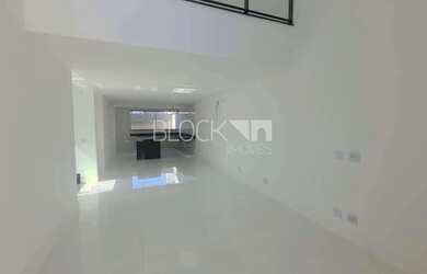 Imagem 12: Recreio dos Bandeirantes Casa de Condomínio 6 quartos, sendo 6 suites