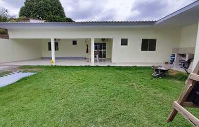 Imagem: O apartamento possui 2 Dormitórios, 3 Banheiros, 5 Vagas na