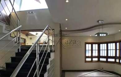 Imagem 16: Oportuidade - Casa em Condomínio - Villa Branca - Residencial Villa Branca I - 3 Dormitóri