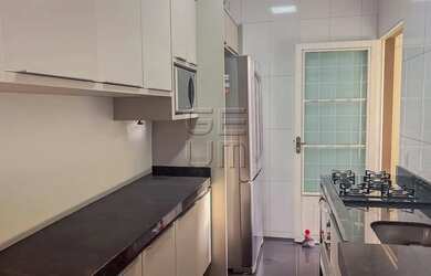 Imagem 11: Casa à venda, Terra Bonita, Londrina, PR