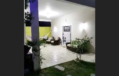 Imagem 4: Linda Casa Barra de jacuipe