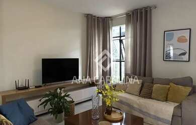 Imagem 5: Maravilhosa Casa à Venda no Reserva Real