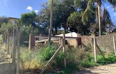 Imagem 2: Terreno,bairro Rio Branco