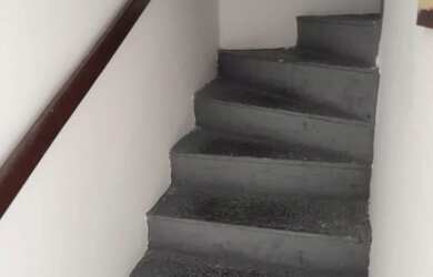 Imagem 13: Apartamento a beira mar no Arauá