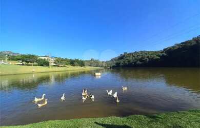Imagem 5: Casa térrea com 3 quartos à venda em Loteamento Lagos De Jarinu - SP