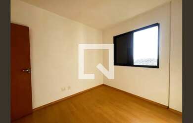 Imagem 10: Apartamento à Venda - Buritis, 2 Quartos, 80 m2