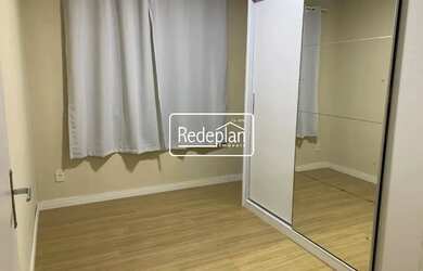 Imagem 3: Apartamento no Residencial Jardim Mariana - Rodovia do Contorno/VR