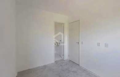 Imagem 9: Apartamento à Venda em Pinheiros São Paulo Pronto para Morar