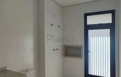 Imagem 15: Apartamento à venda em Campinas, Cambuí, com 2 suítes, com 116 m²,...