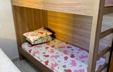 Imagem 15: Chácara em Abadiânia à venda, 9500 m² por R$ 860.000