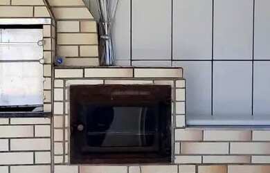 Imagem 5: CASA Á VENDA EM BALNEÁRIO ARROIO DO SILVA BAIRRO GOLFINHO