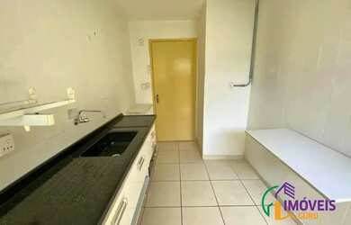Imagem 5: APARTAMENTO - ACLIMAÇÃO - SP