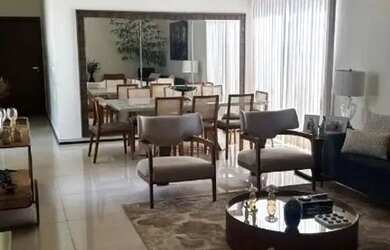 Imagem 6: Casa com 4 dormitórios à venda, 270 m² por R$ 2.100.000,00 - Parque...