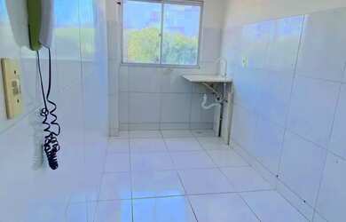 Imagem 6: Alugo apartamento porto seguro