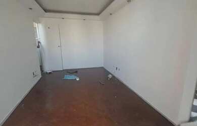 Imagem 15: Apartamento para alugar por R$ 1.947,90/mês - Parque São Vicente - Mauá/SP