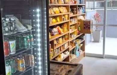 Imagem 11: WCM - Apartamento 2 quartos com suite Alba em Itaparica 649.900,00