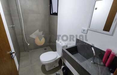 Imagem 11: Sobrado com 3 dormitórios à venda, 128 m² por R$ 980.000,00 - Jardim...