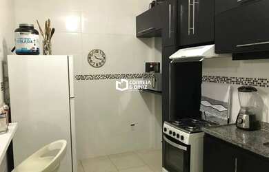 Imagem 8: Apartamento 2 dormitórios à venda Jardim Atlântico Central Itaipuaçu...