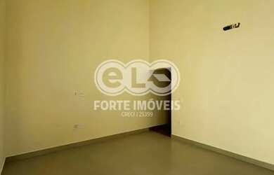 Imagem 3: Casa Térrea com 3 Suítes á Venda no Condomínio Evidencias, em Indaiatuba (Sp