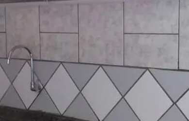 Imagem 3: Excelente casa na Integração Muribeca