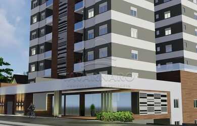 Imagem 14: Apartamento Padrão em Ponta Grossa