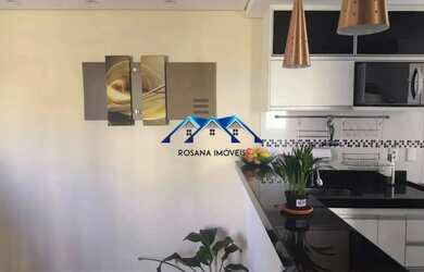 Imagem 3: Apartamento para comprar Paulo VI Belo Horizonte