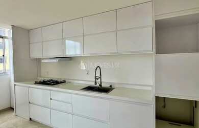 Imagem 2: Excelente oportunidade em Praia de Gaivotas, Vila Velha - ES