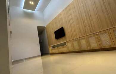 Imagem 11: Casa à venda no Jardim Mariliza - 3 Quartos sendo 1 suíte