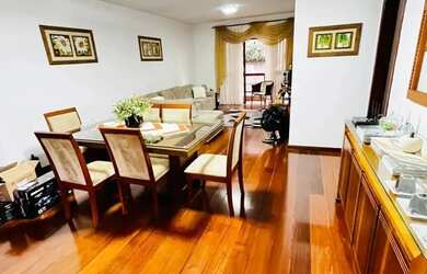 Imagem 3: Apartamento Centro Nova Friburgo