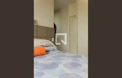Imagem 9: Apartamento à Venda - Planalto, 2 Quartos, 56 m2