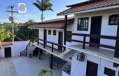 Imagem 8: Casa para Venda em Saquarema, Boqueirão, 19 dormitórios, 19 suítes,...