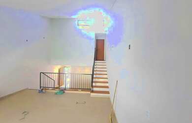 Imagem 10: Casa EXCLUSIVA à Venda 2 Dormitórios 1S , 110 m2, São João do Rio...