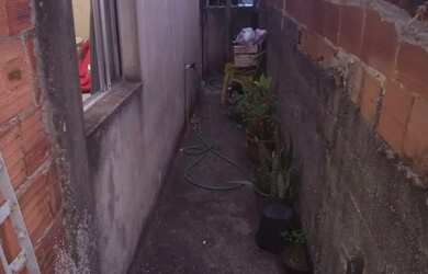 Imagem 9: Casa condusa, são pedro. Varanda, 140m² de Área, 2 Banheirose2 Dormitórios