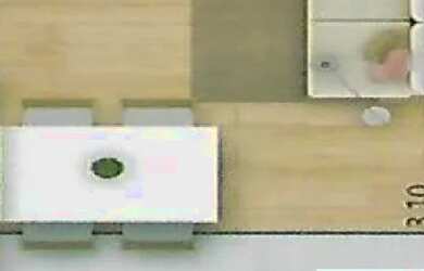 Imagem 13: Apartamento à venda no CONQUISTA PAULISTA RESIDENCE , MARANGUAPE I ,...