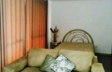 Imagem 5: STUDIO DE 48M² PRÓXIMO A FACULDADE DE MEDICINA NO ED. IN DESIGN RESIDENCE...